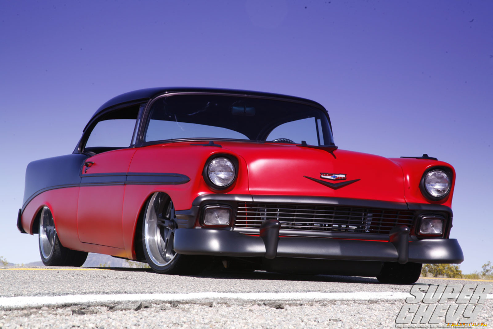 , chevrolet, chevy